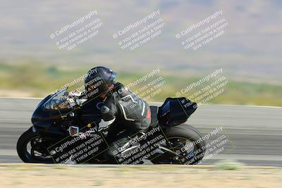 media/Apr-14-2024-SoCal Trackdays (Sun) [[70f97d3d4f]]/3-Turn 12 Speed Pans (945am)/